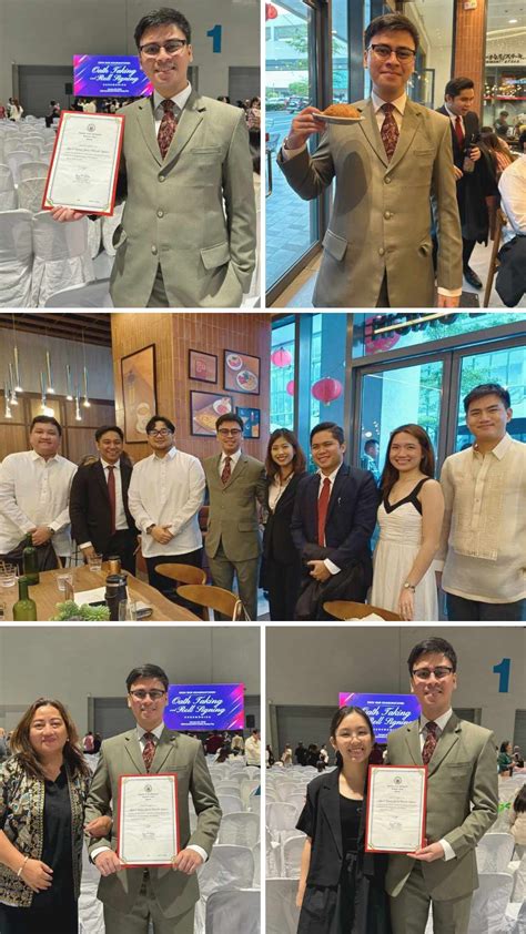toppers tailoring|Ratings & Reviews of Toppers Tailoring in Quezon City, Metro .